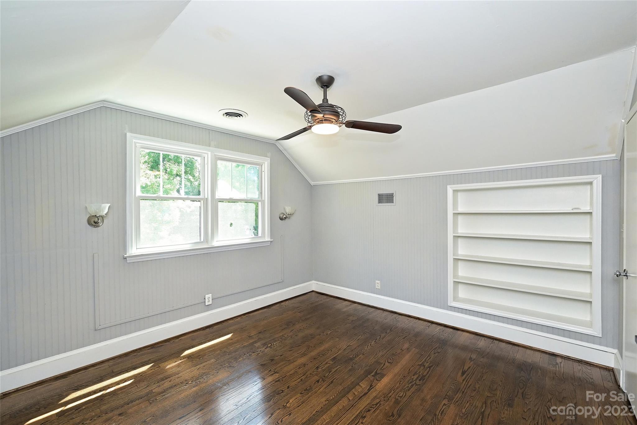 2817 Windsor Avenue Charlotte NC 28209