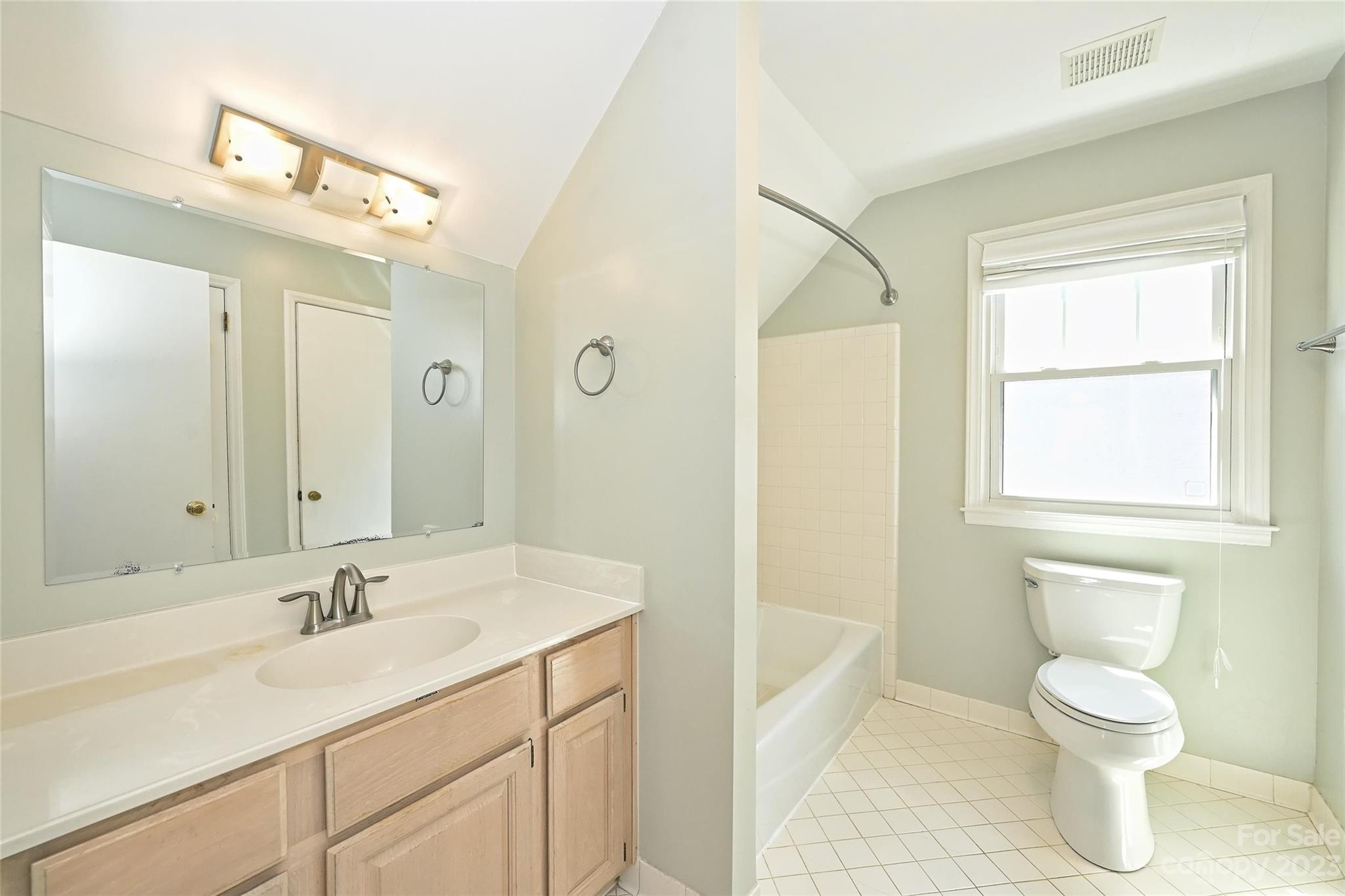 2817 Windsor Avenue Charlotte NC 28209