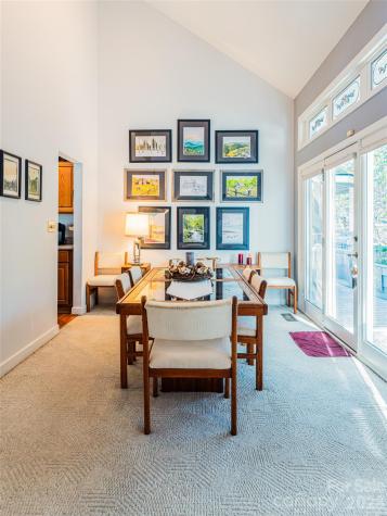 2 Bent Tree Drive Asheville NC 28803