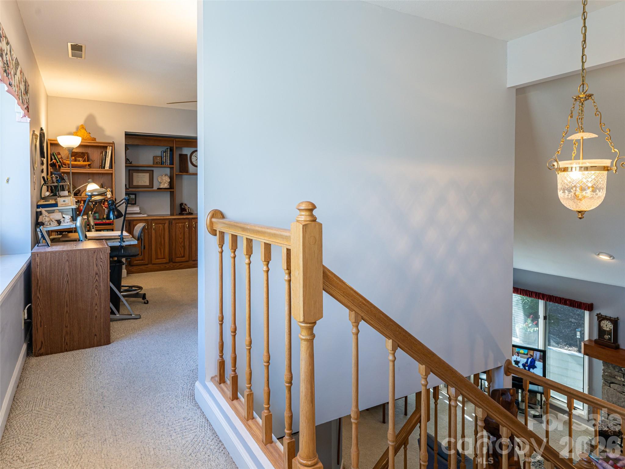 2 Bent Tree Drive Asheville NC 28803