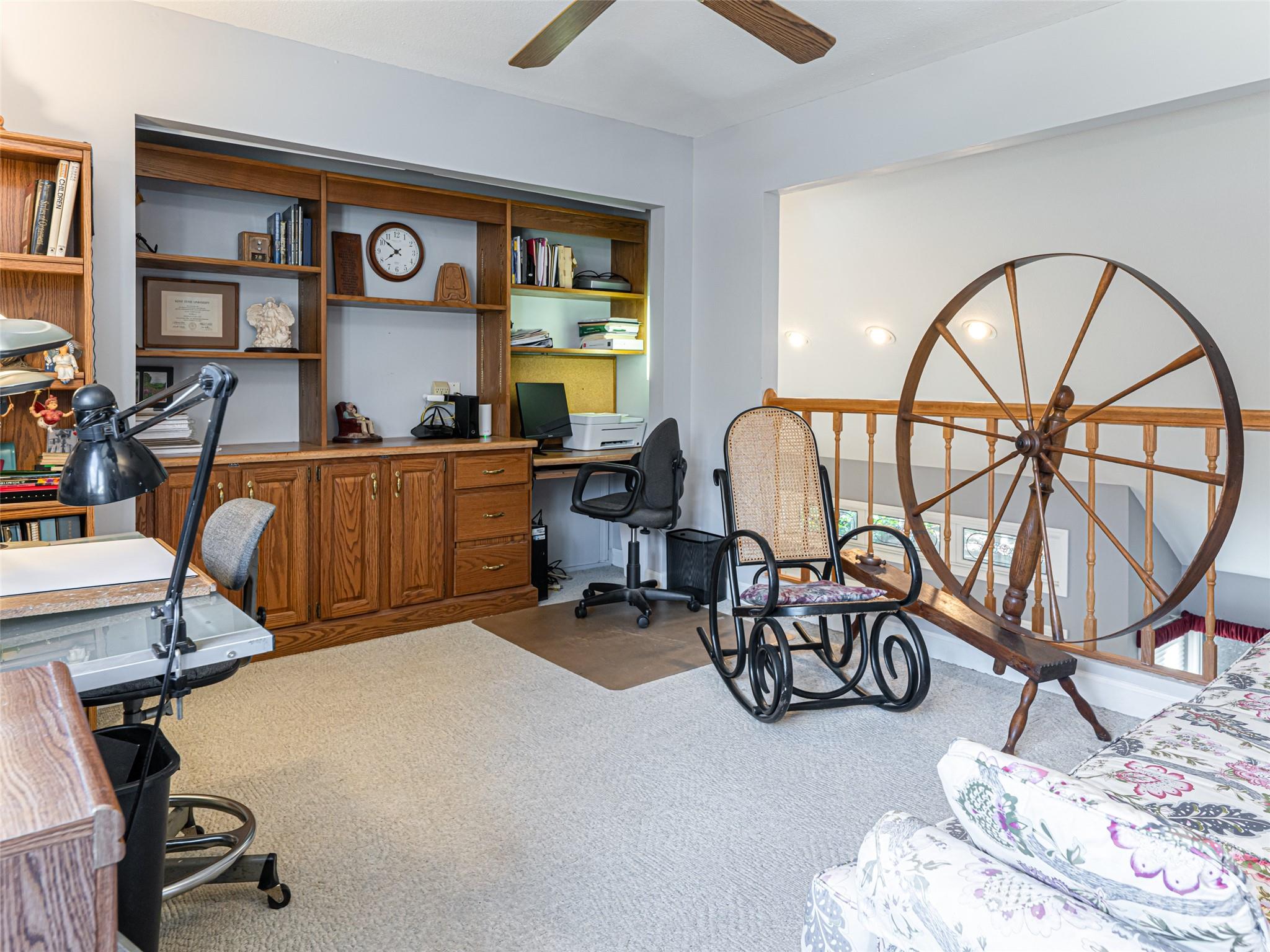 2 Bent Tree Drive Asheville NC 28803