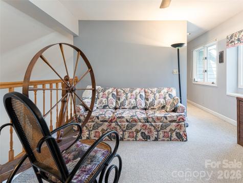 2 Bent Tree Drive Asheville NC 28803