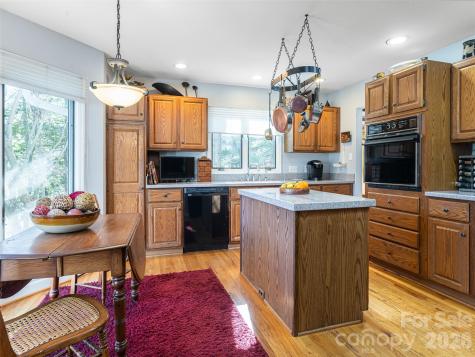 2 Bent Tree Drive Asheville NC 28803