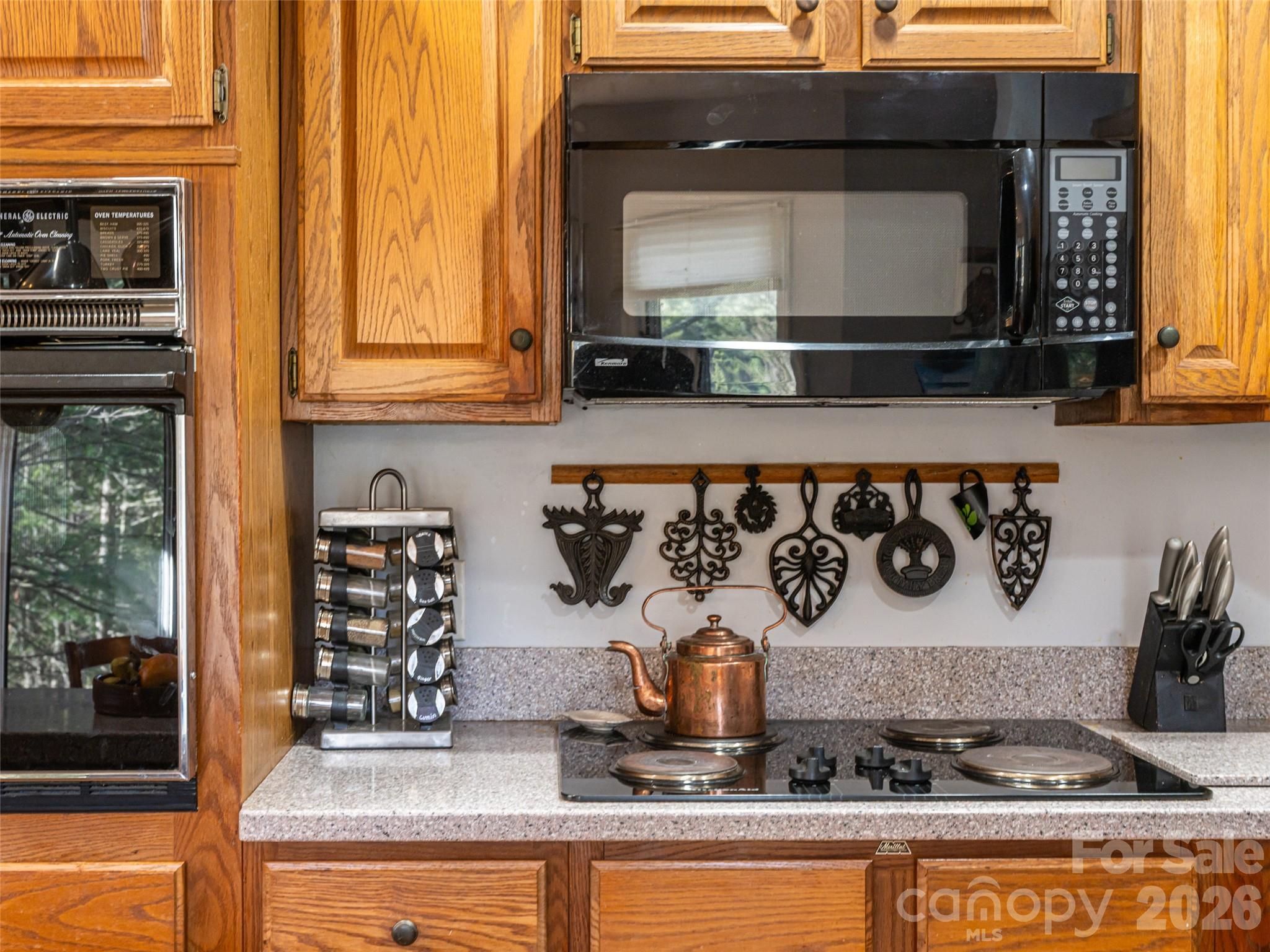 2 Bent Tree Drive Asheville NC 28803