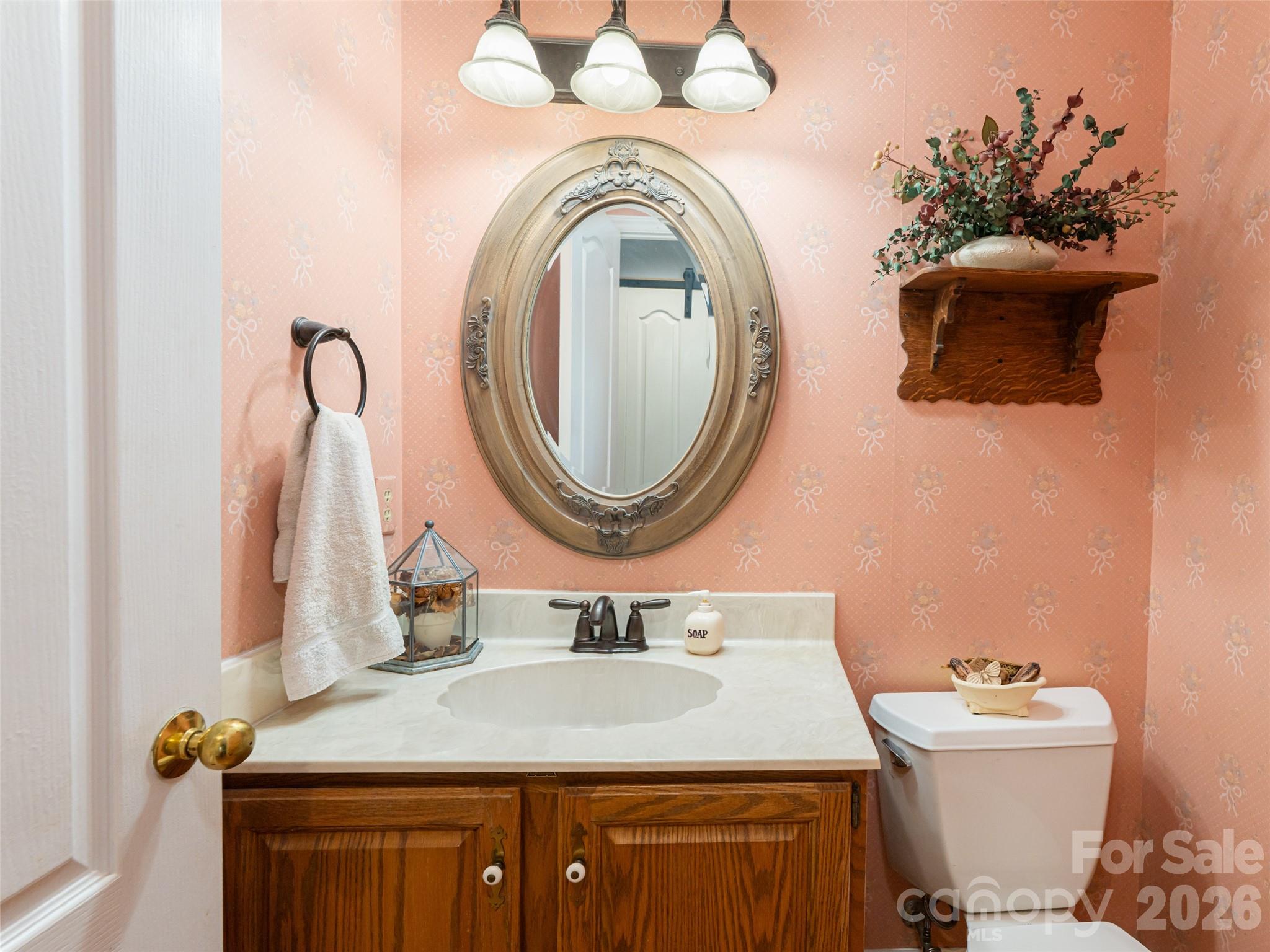 2 Bent Tree Drive Asheville NC 28803