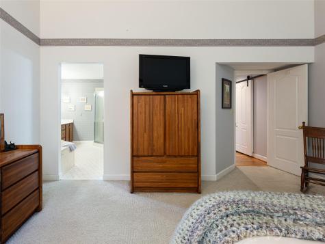 2 Bent Tree Drive Asheville NC 28803