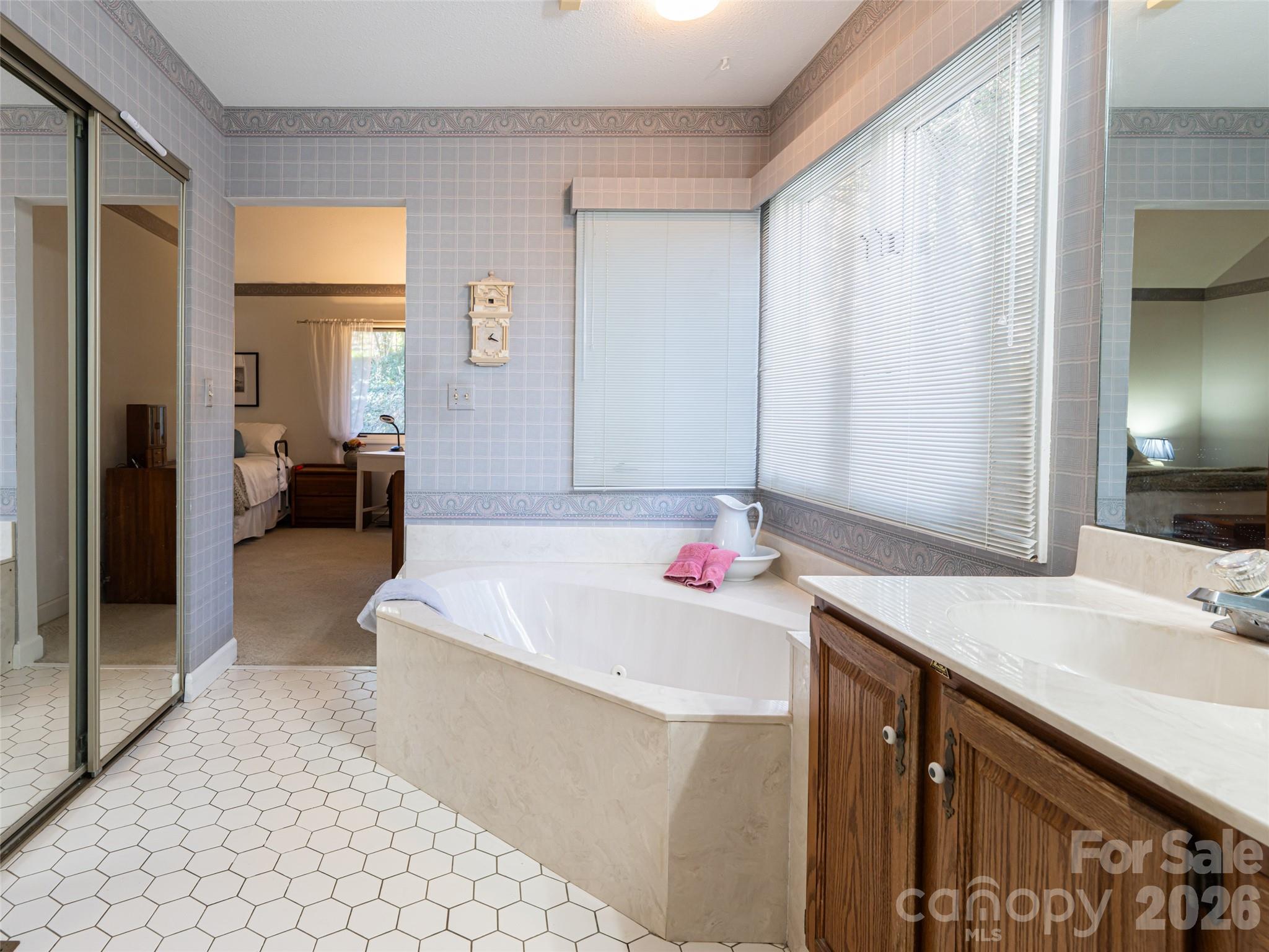 2 Bent Tree Drive Asheville NC 28803