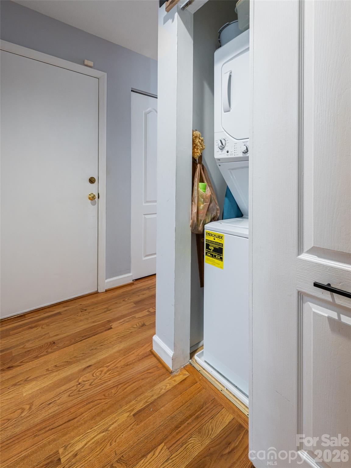 2 Bent Tree Drive Asheville NC 28803