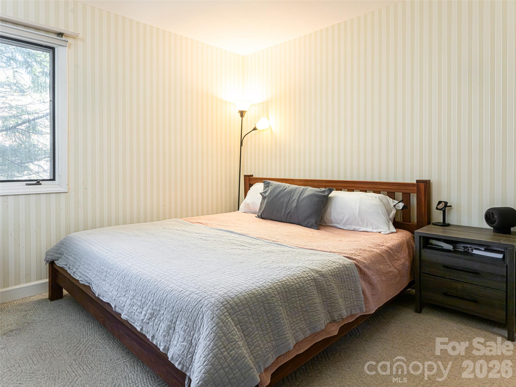 2 Bent Tree Drive Asheville NC 28803