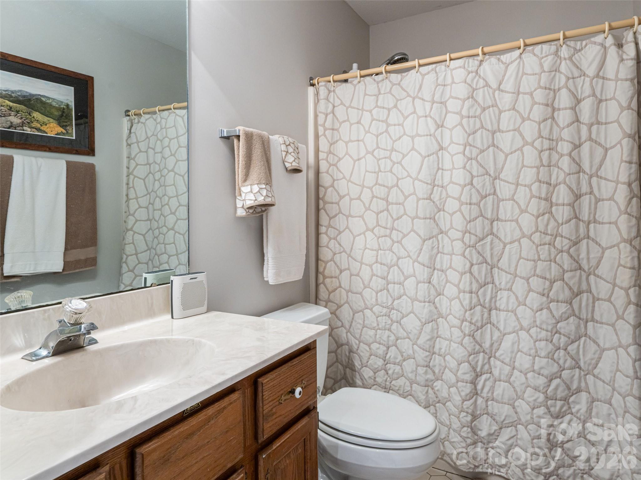 2 Bent Tree Drive Asheville NC 28803