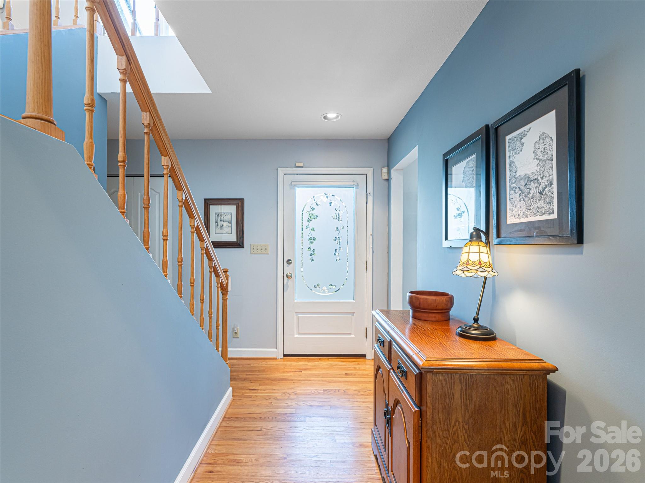 2 Bent Tree Drive Asheville NC 28803