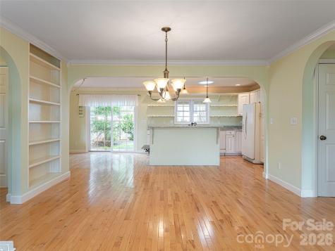 113 5th Street Black Mountain NC 28711