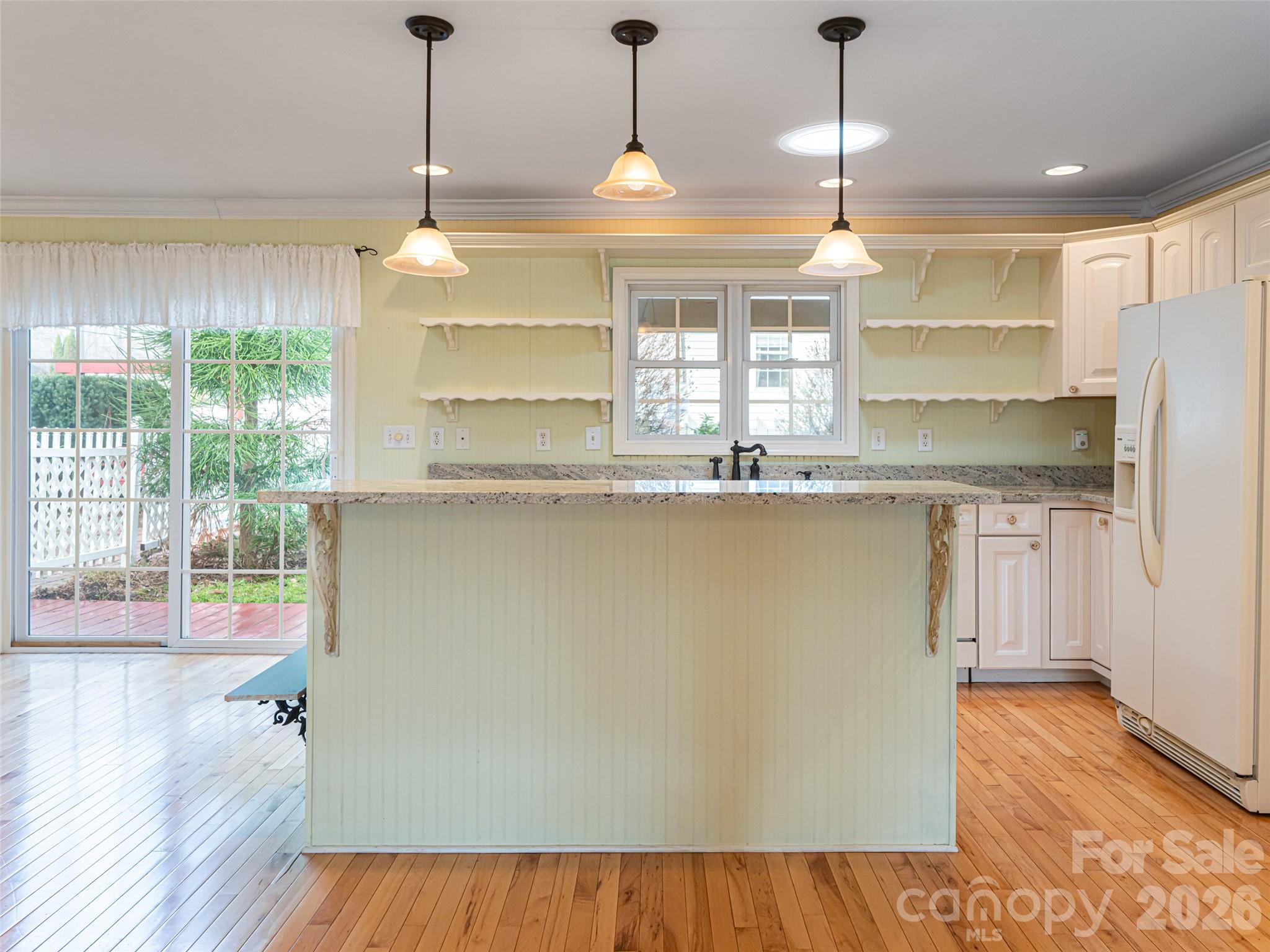 113 5th Street Black Mountain NC 28711