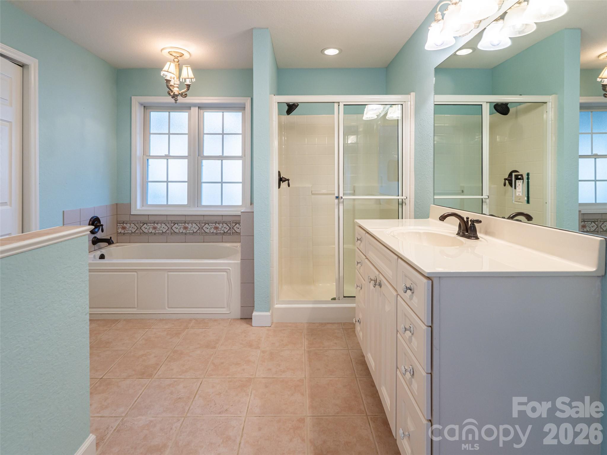 113 5th Street Black Mountain NC 28711