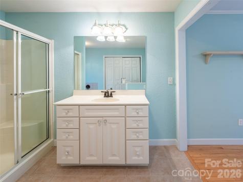 113 5th Street Black Mountain NC 28711