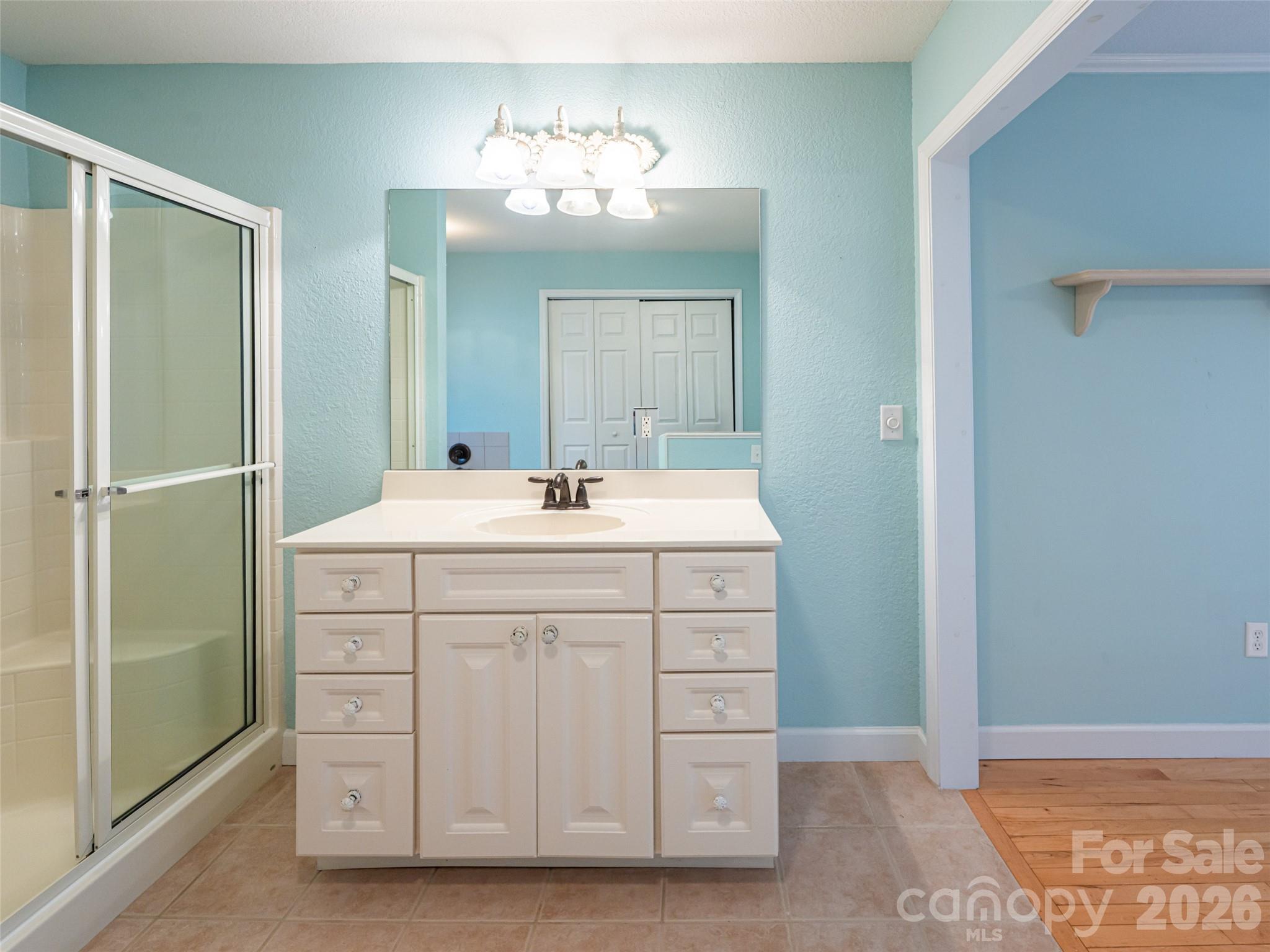 113 5th Street Black Mountain NC 28711