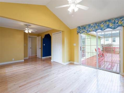 113 5th Street Black Mountain NC 28711