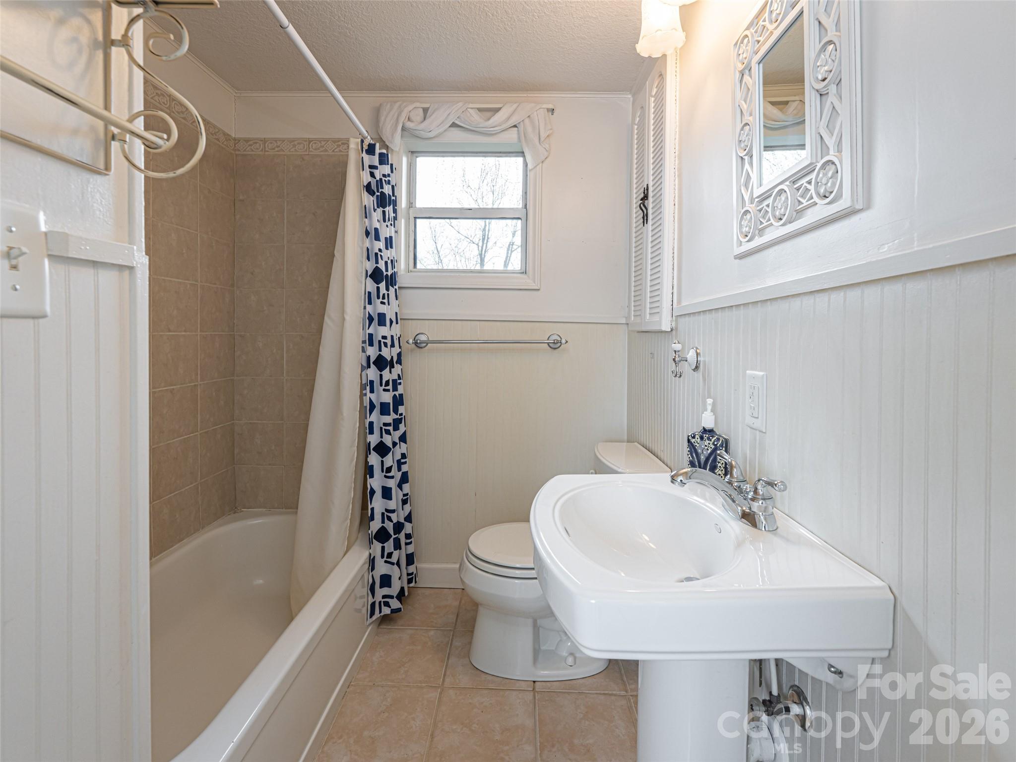 113 5th Street Black Mountain NC 28711