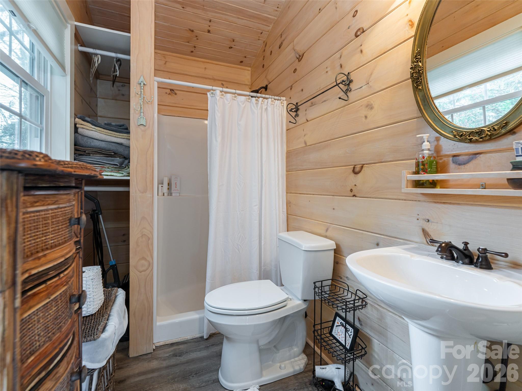 113 5th Street Black Mountain NC 28711