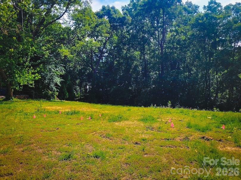 222 Edgewood Drive Statesville NC 28625