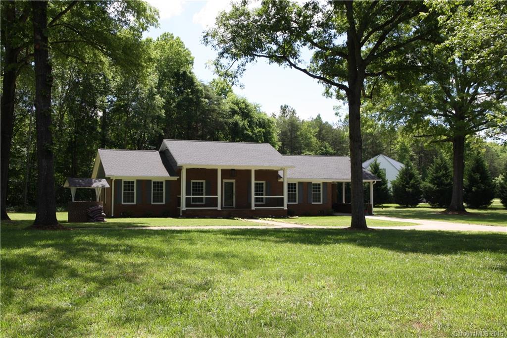 200 Meadow Lane Mount Holly NC 28120