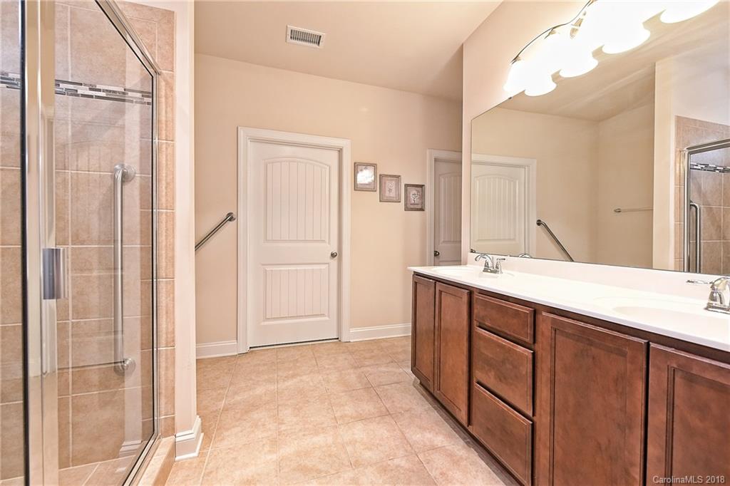 5815 Gatekeeper Lane Mint Hill NC 28227