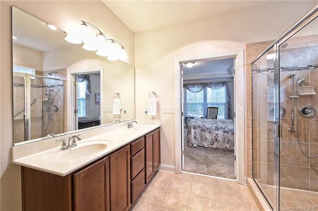 5815 Gatekeeper Lane Mint Hill NC 28227