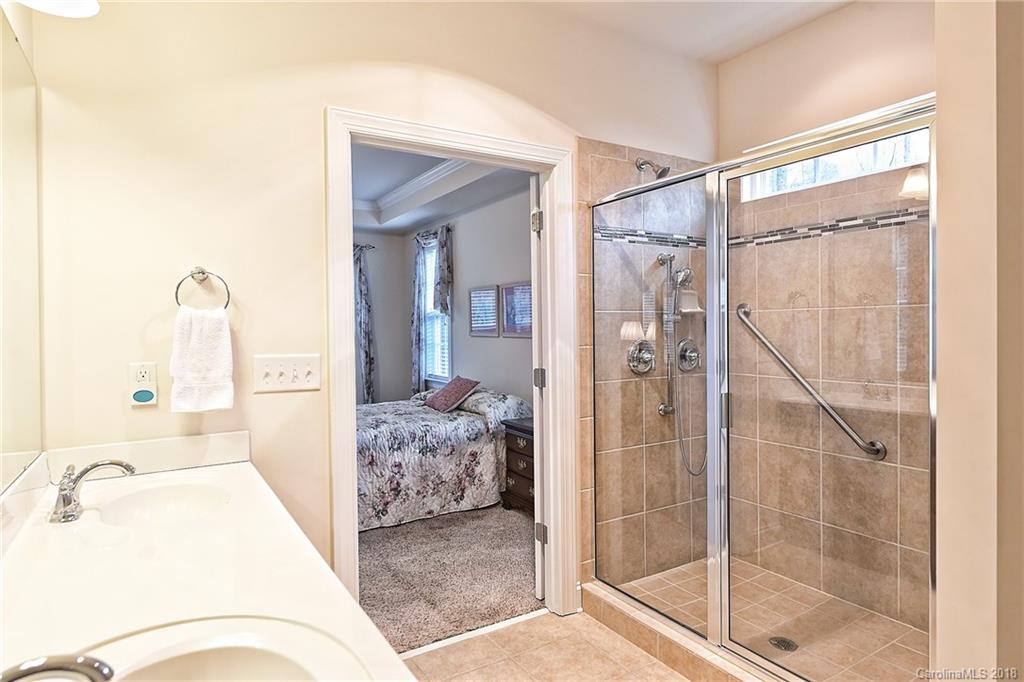 5815 Gatekeeper Lane Mint Hill NC 28227