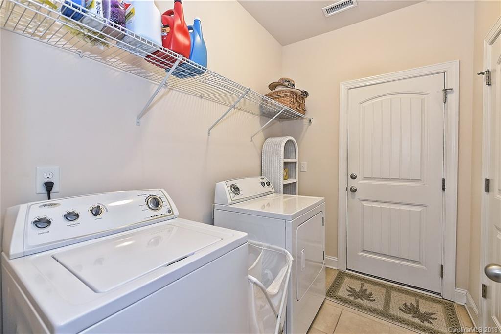 5815 Gatekeeper Lane Mint Hill NC 28227
