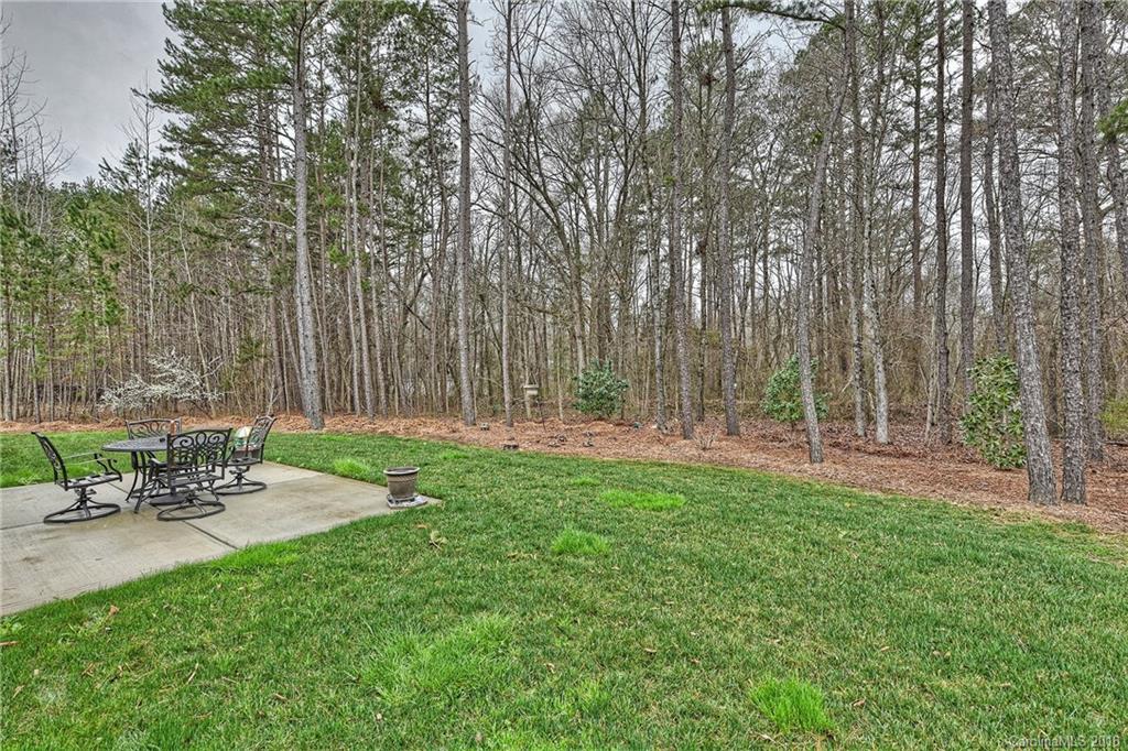 5815 Gatekeeper Lane Mint Hill NC 28227