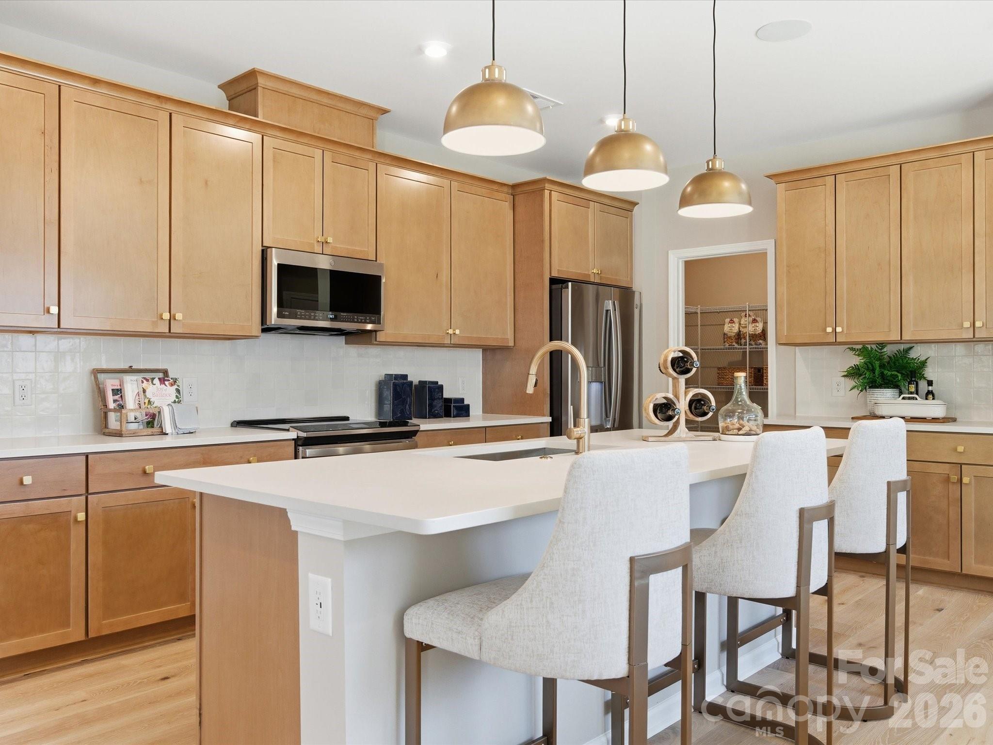7117 Archimedes Lane Charlotte NC 28216