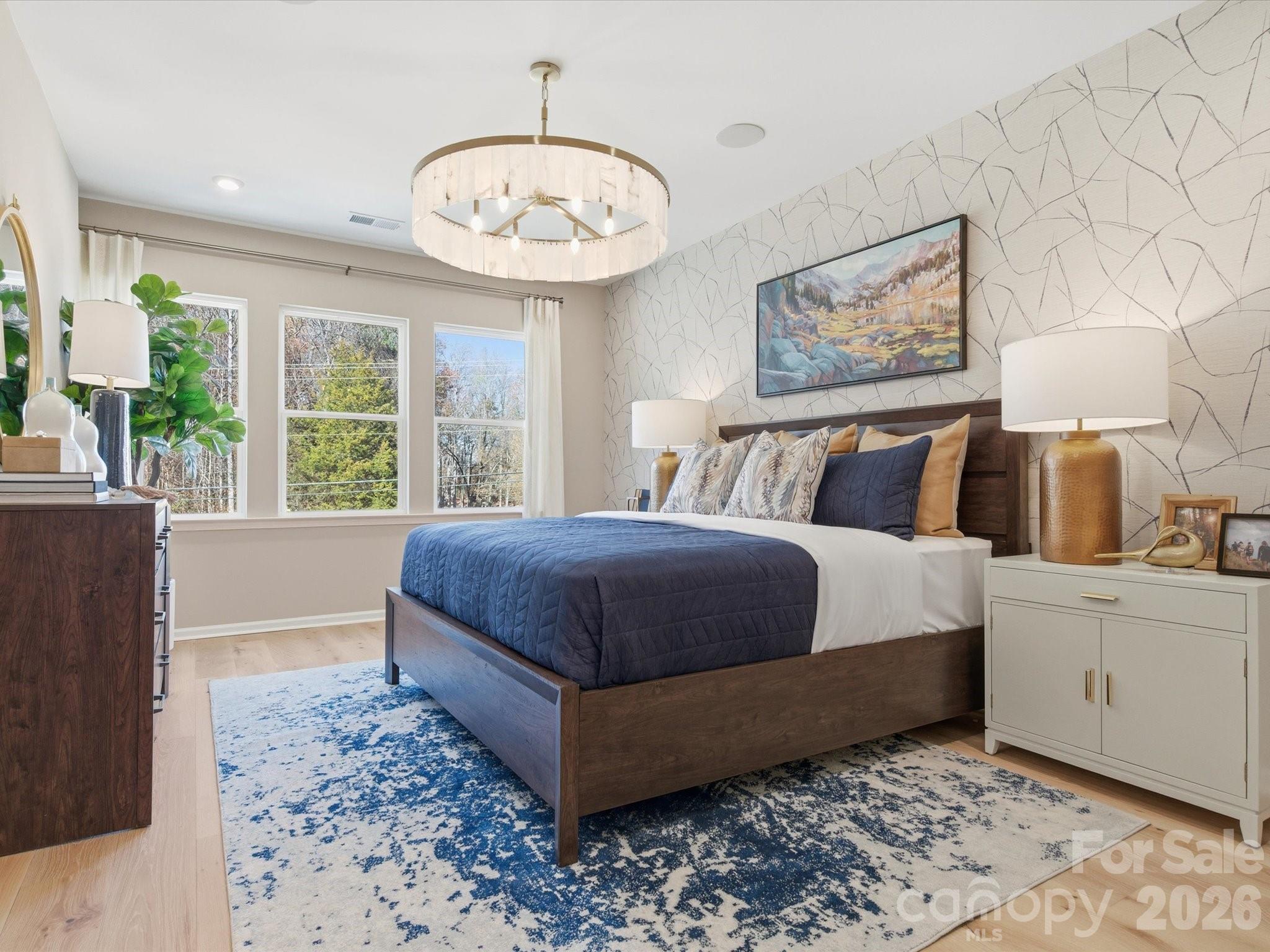 7117 Archimedes Lane Charlotte NC 28216