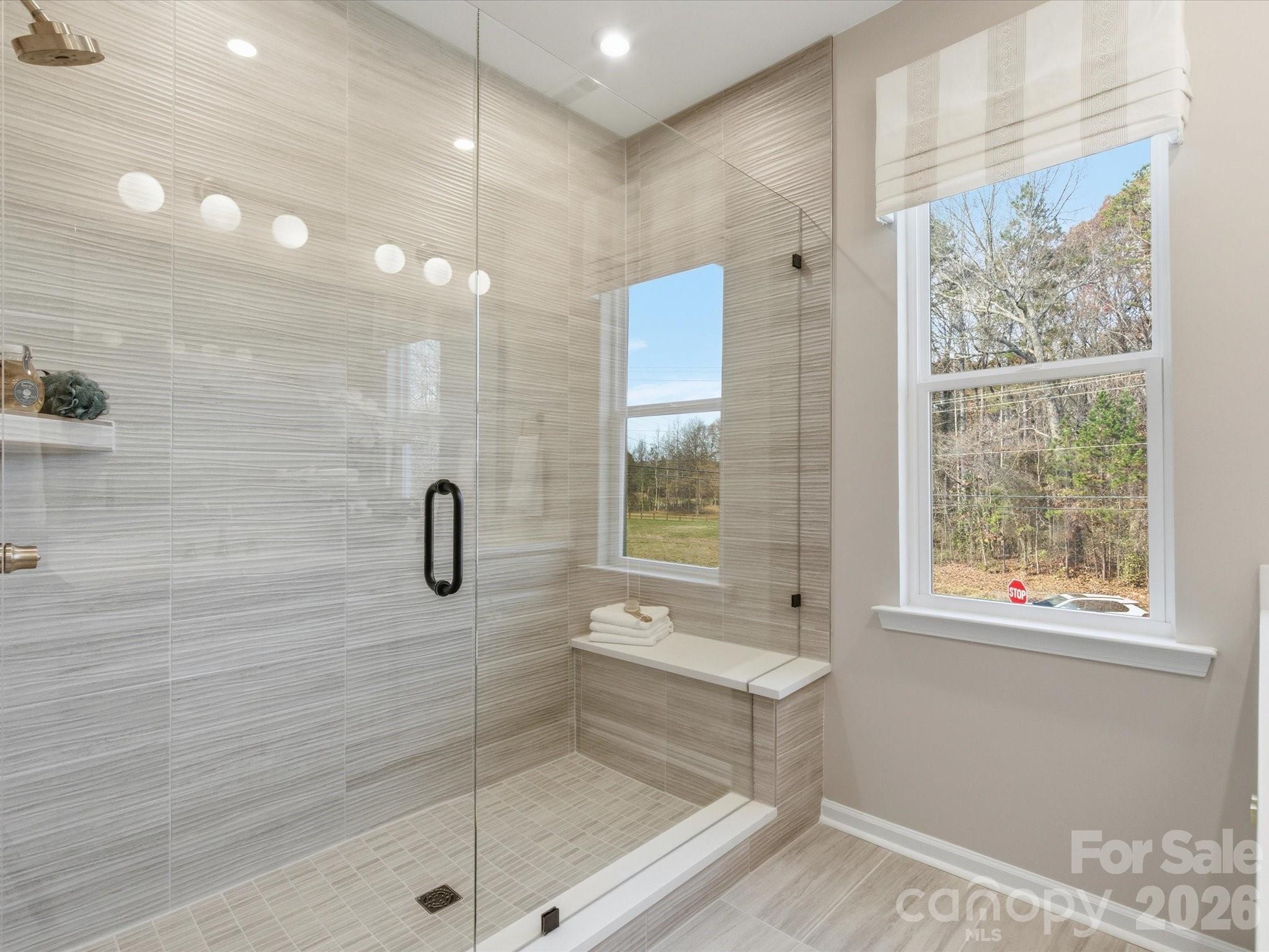 7117 Archimedes Lane Charlotte NC 28216