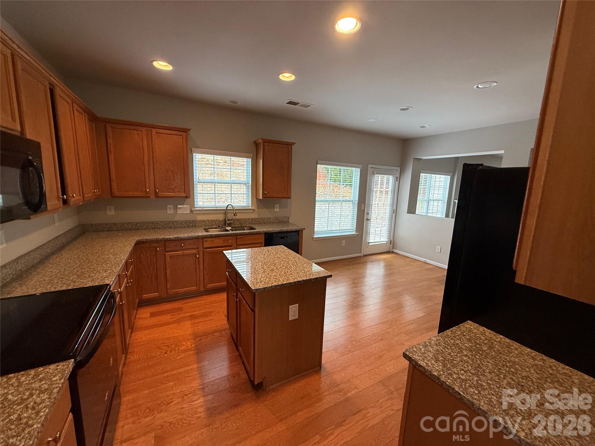 3338 Crutchfield Place Charlotte NC 28213