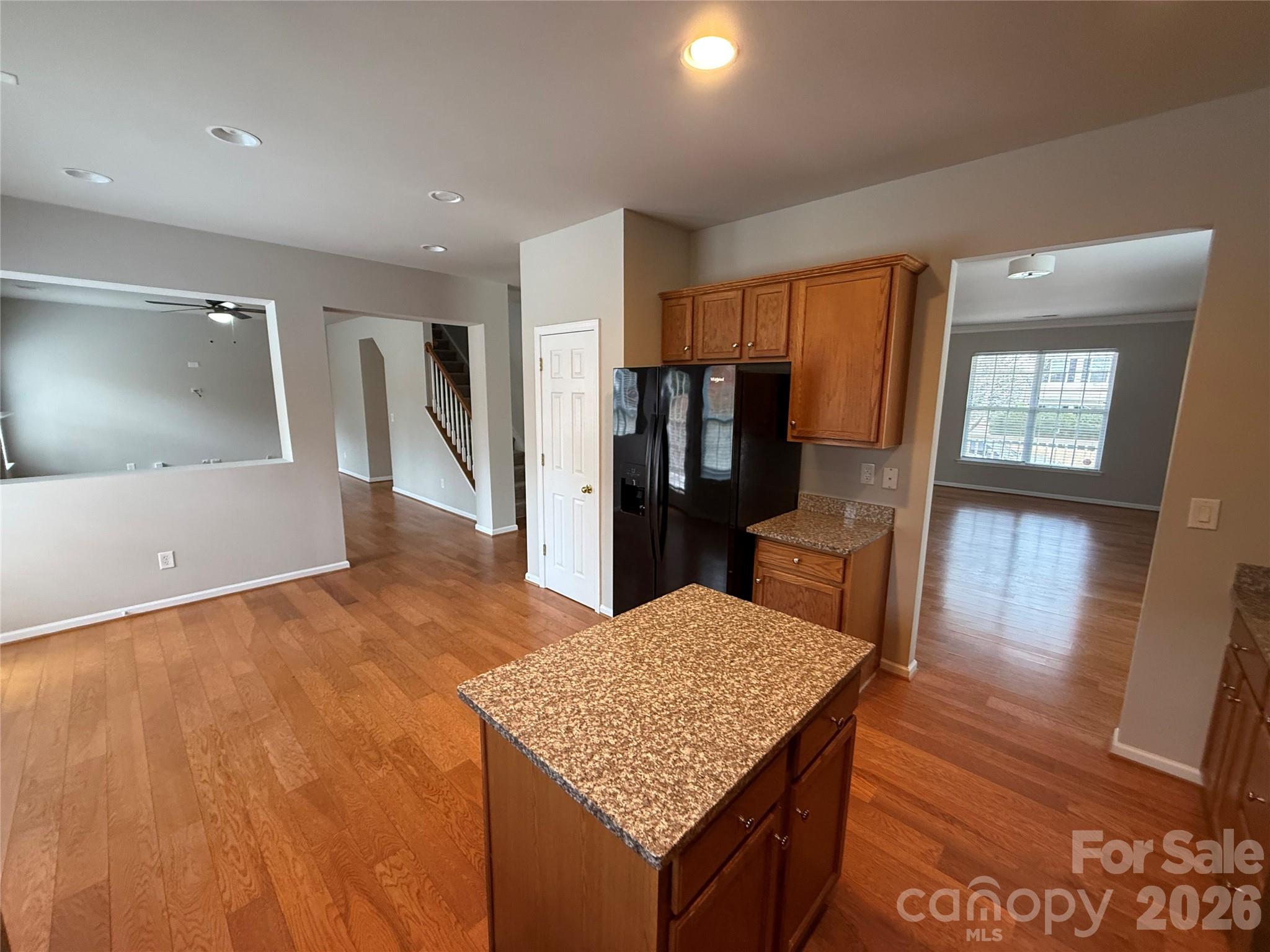 3338 Crutchfield Place Charlotte NC 28213
