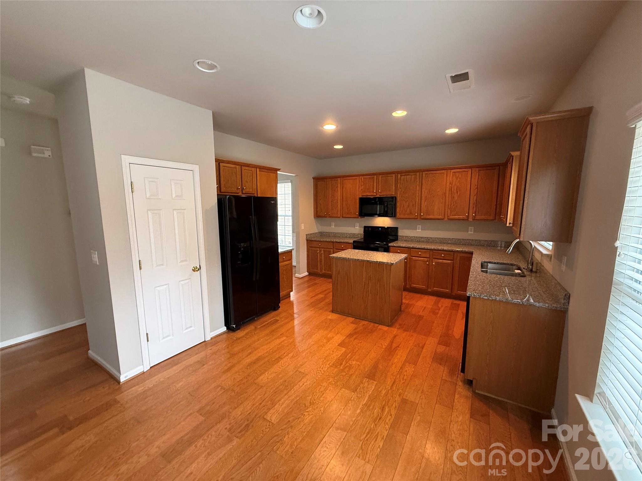 3338 Crutchfield Place Charlotte NC 28213
