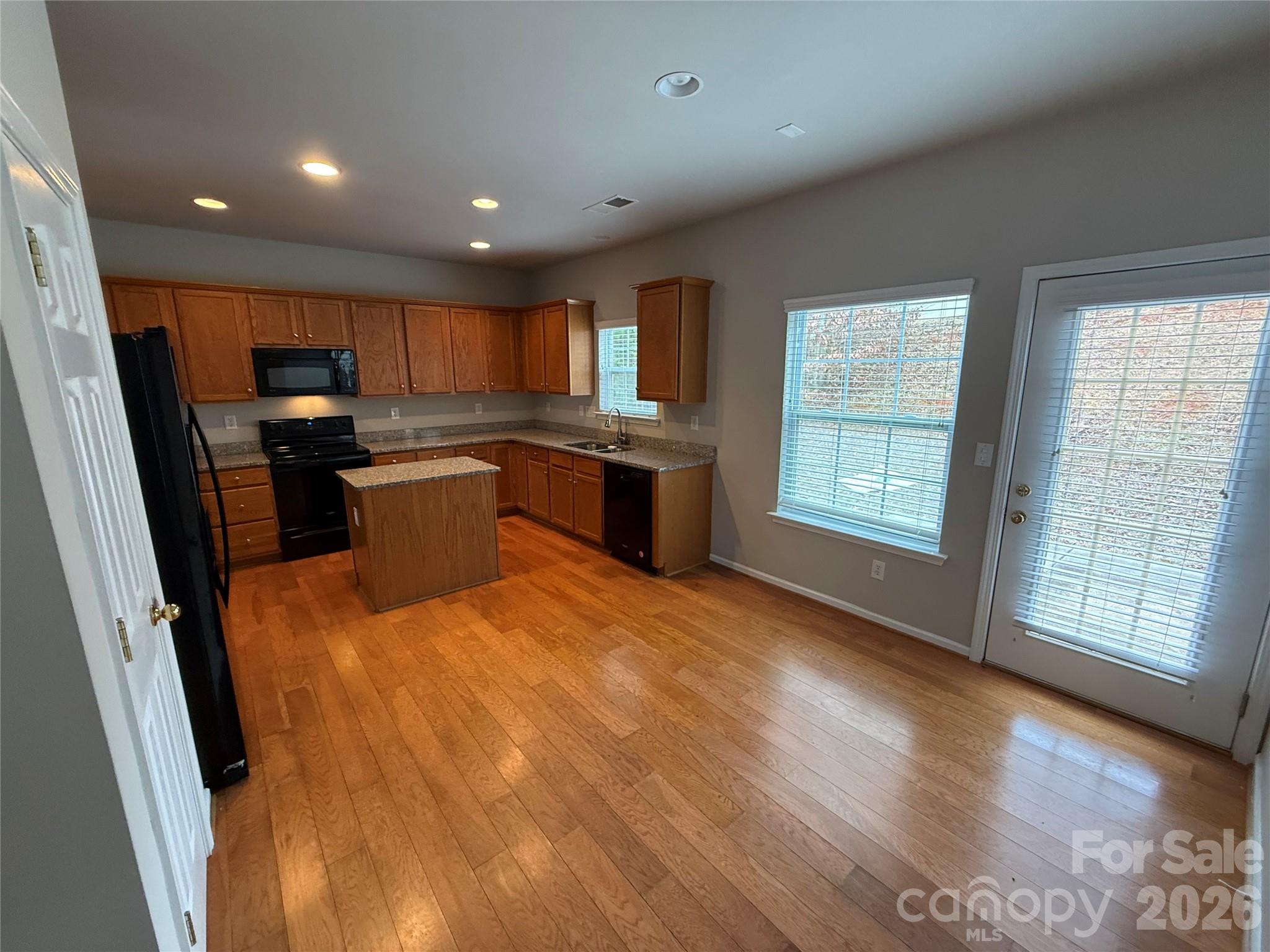 3338 Crutchfield Place Charlotte NC 28213