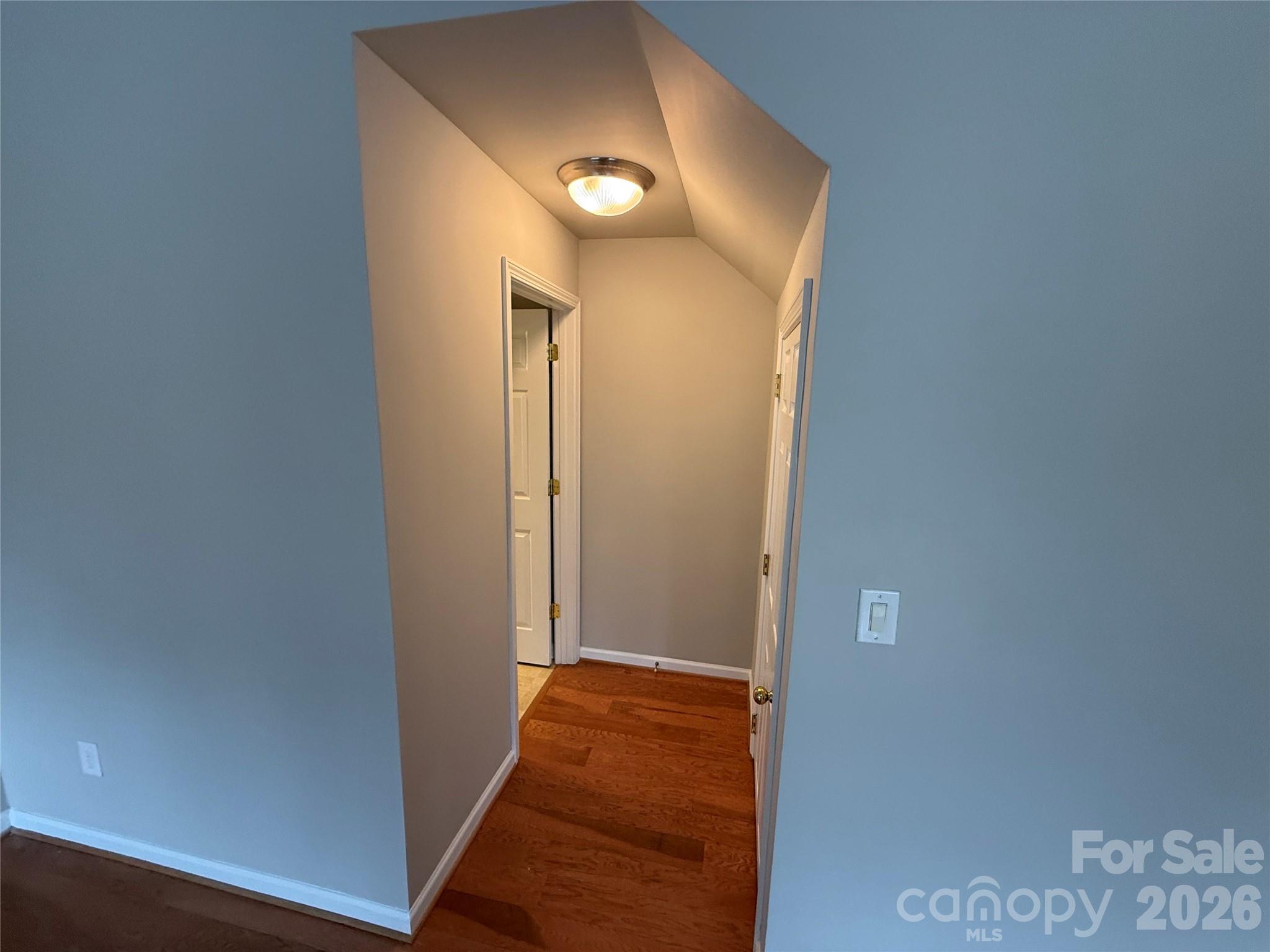 3338 Crutchfield Place Charlotte NC 28213