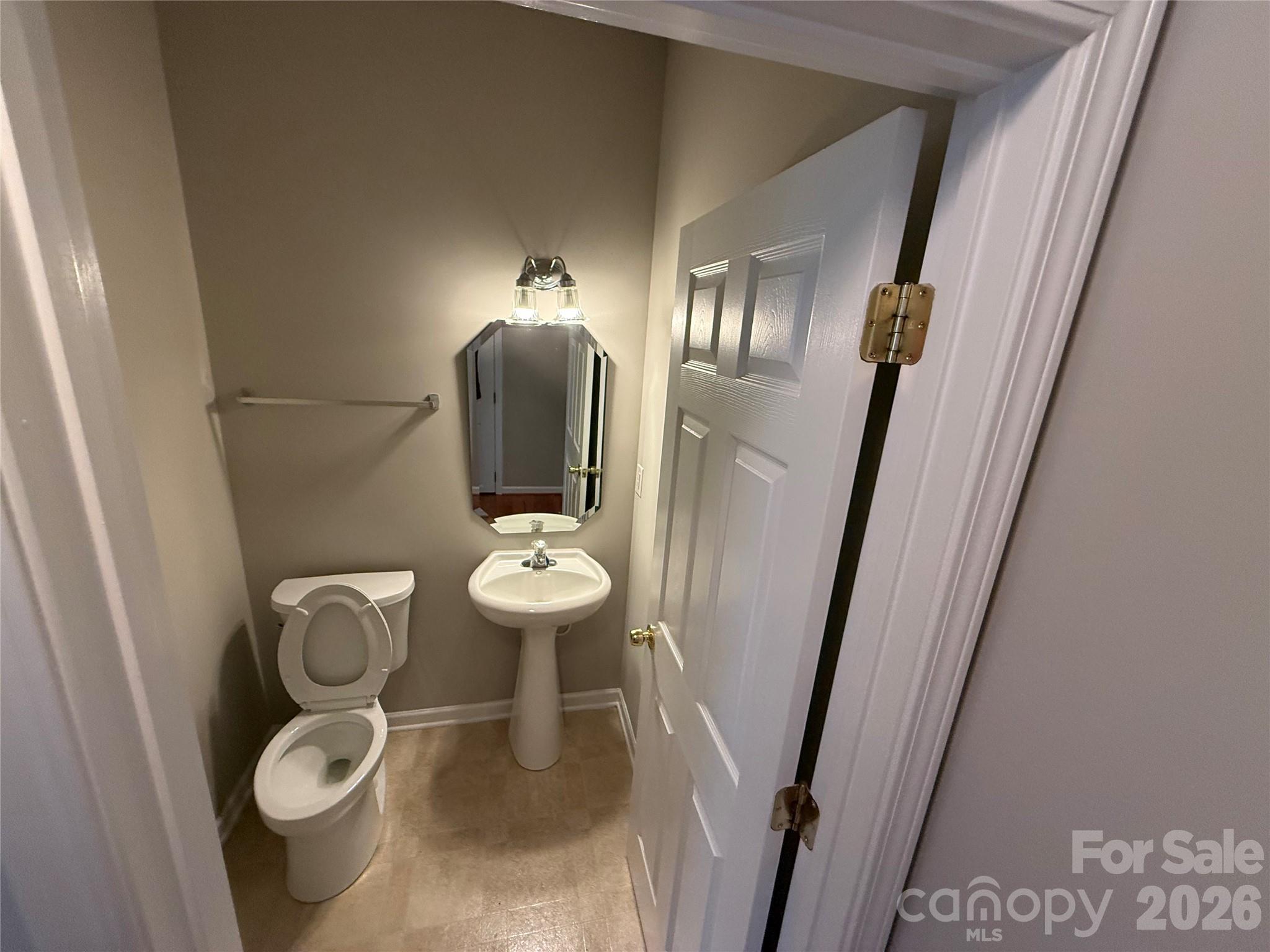 3338 Crutchfield Place Charlotte NC 28213