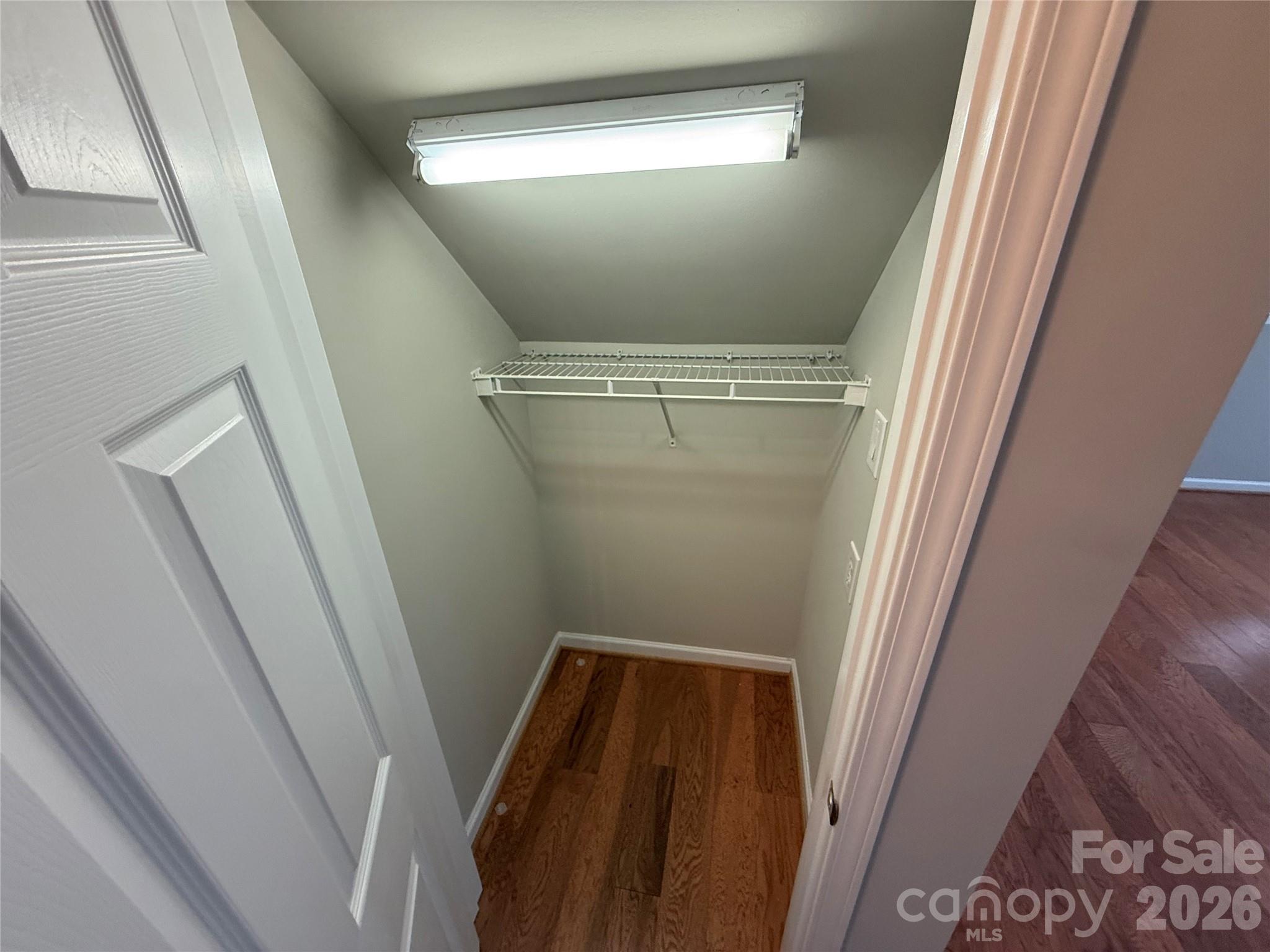3338 Crutchfield Place Charlotte NC 28213
