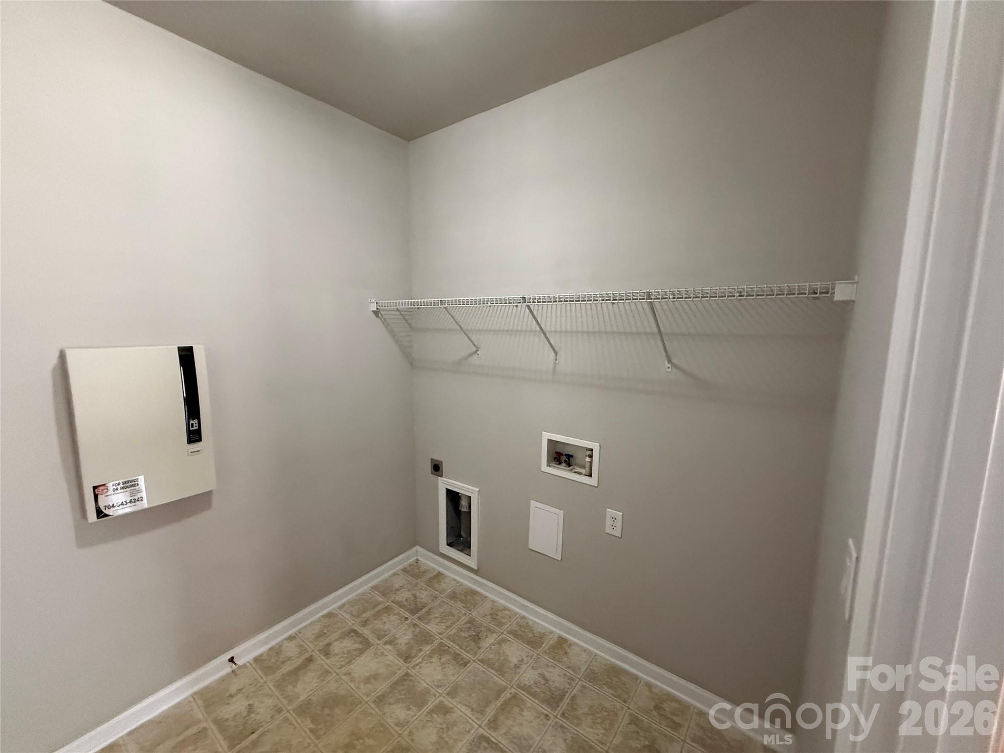 3338 Crutchfield Place Charlotte NC 28213
