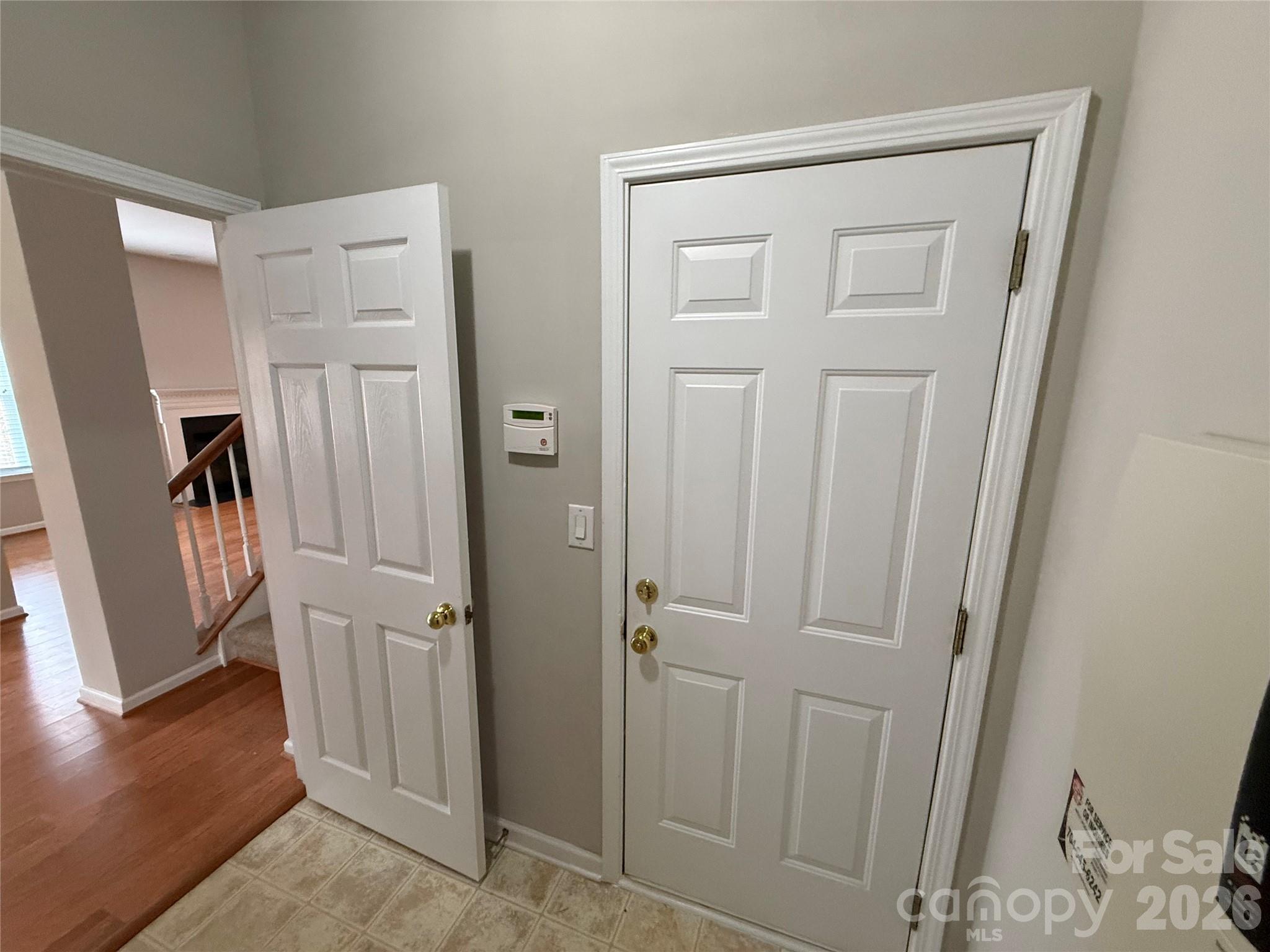 3338 Crutchfield Place Charlotte NC 28213