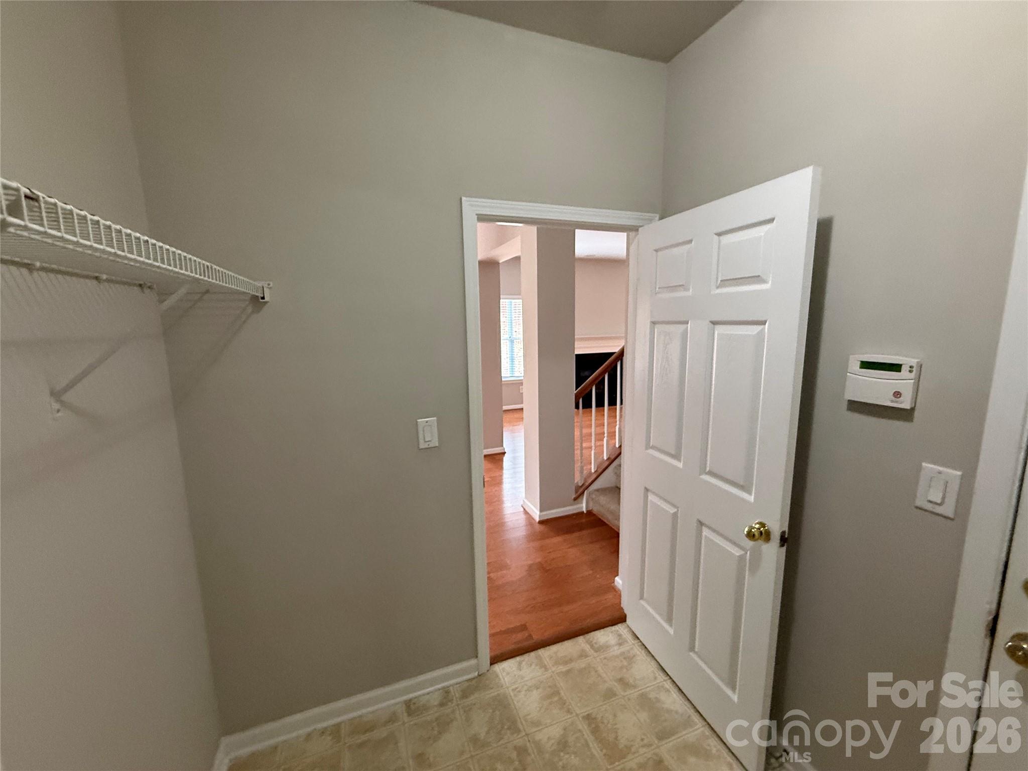 3338 Crutchfield Place Charlotte NC 28213