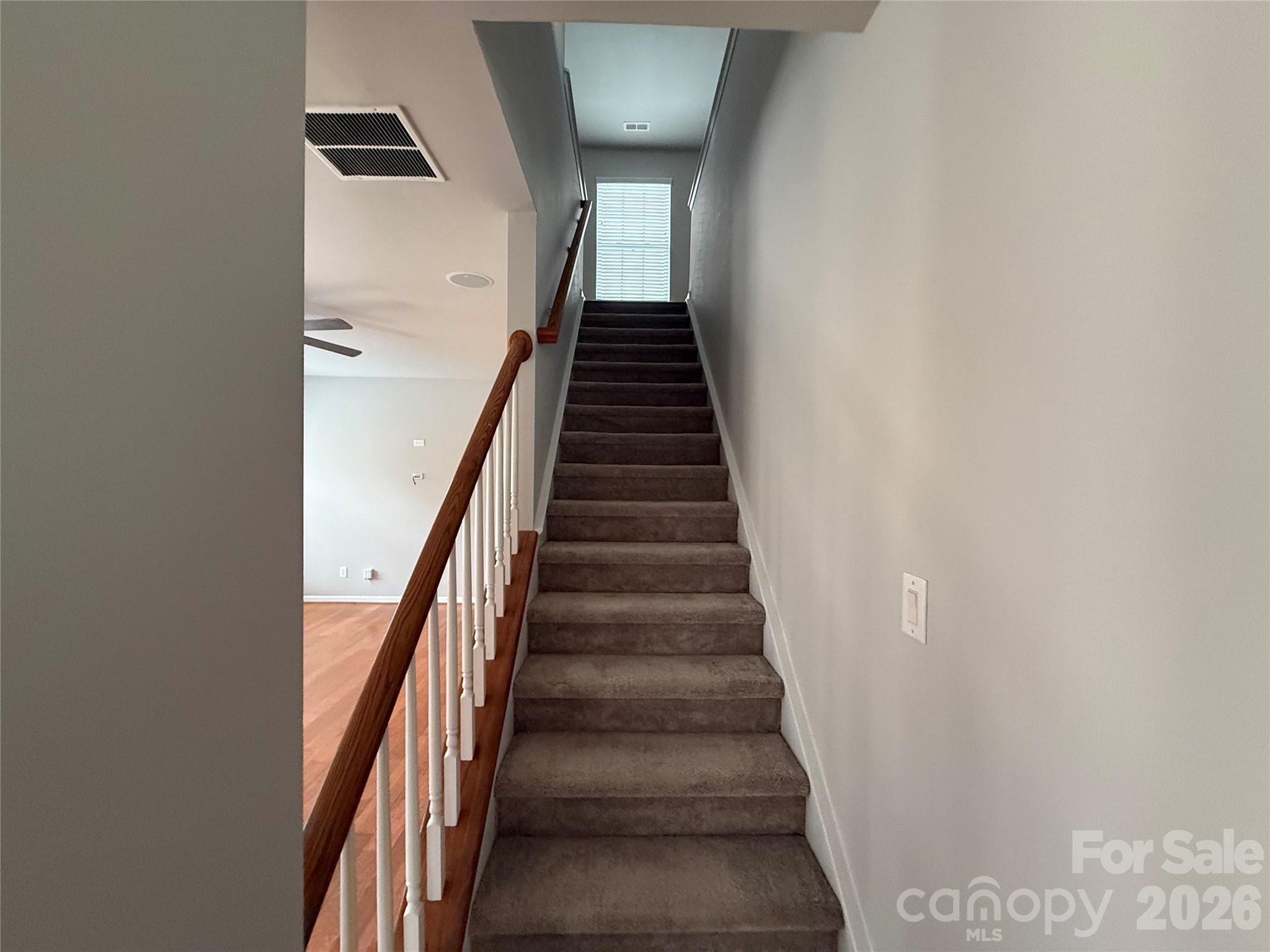 3338 Crutchfield Place Charlotte NC 28213
