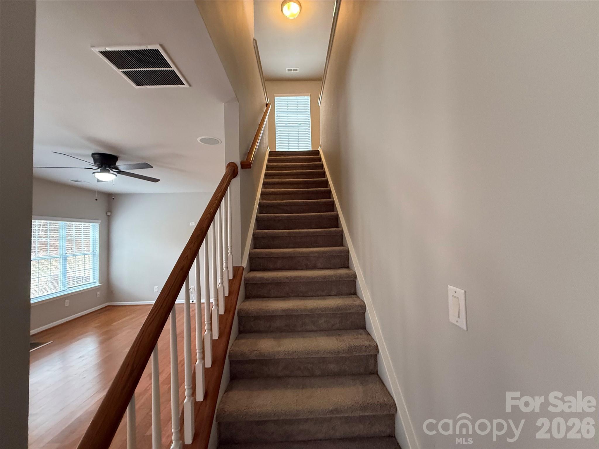 3338 Crutchfield Place Charlotte NC 28213