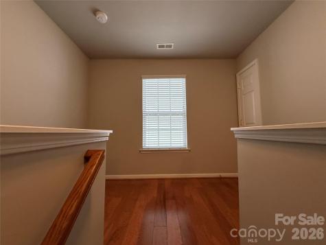 3338 Crutchfield Place Charlotte NC 28213