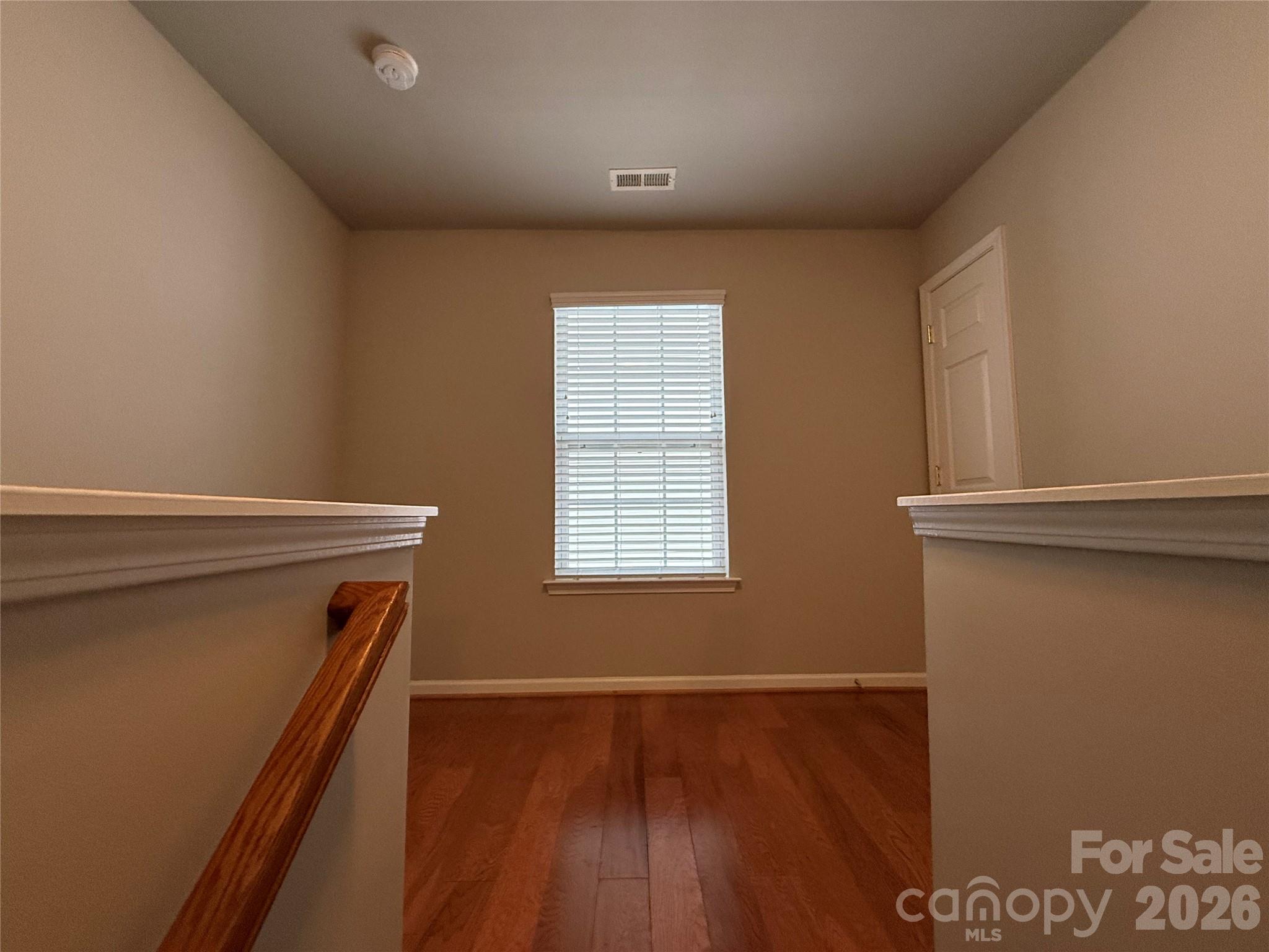 3338 Crutchfield Place Charlotte NC 28213