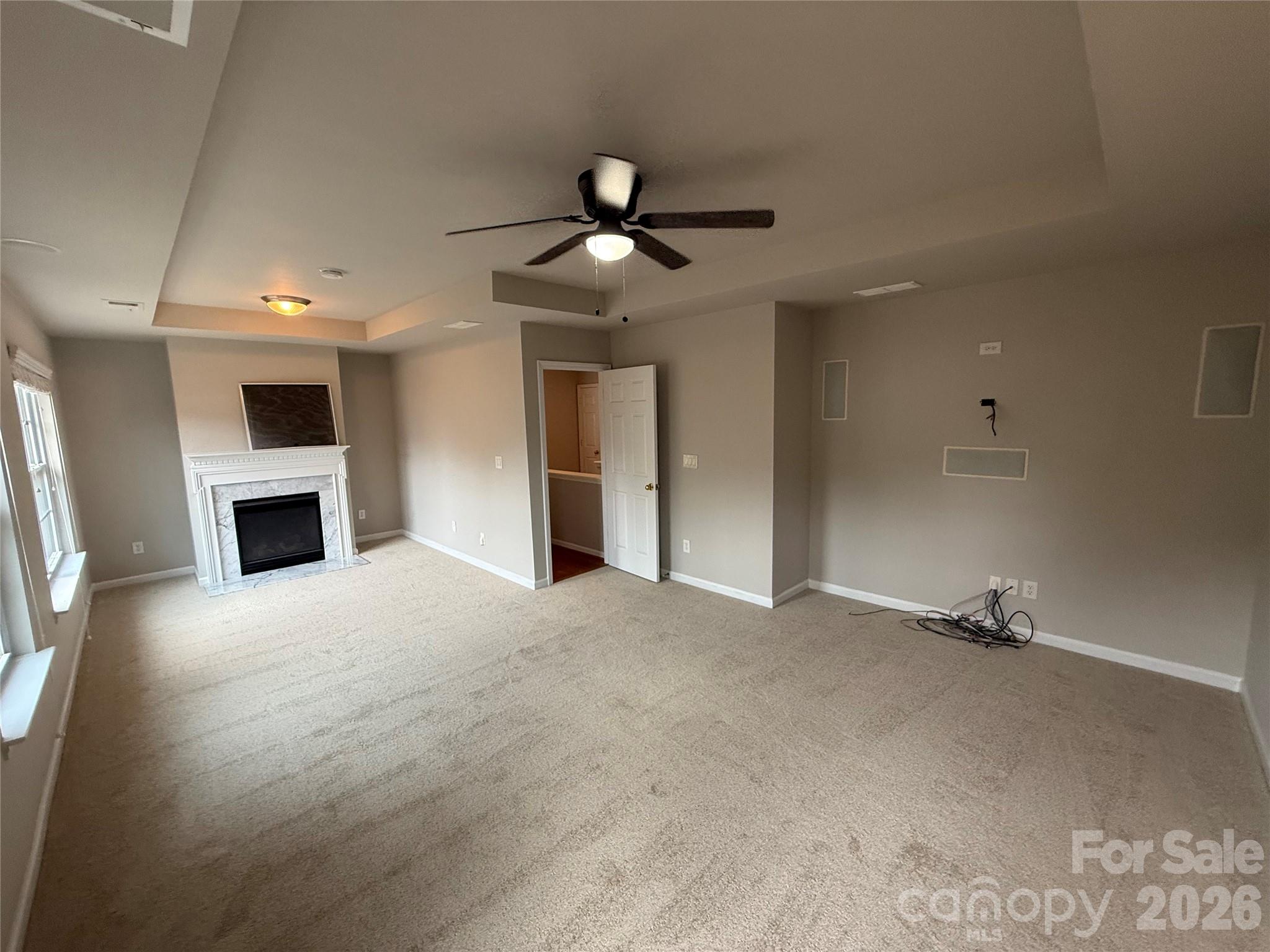 3338 Crutchfield Place Charlotte NC 28213