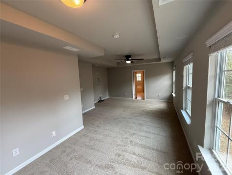 3338 Crutchfield Place Charlotte NC 28213