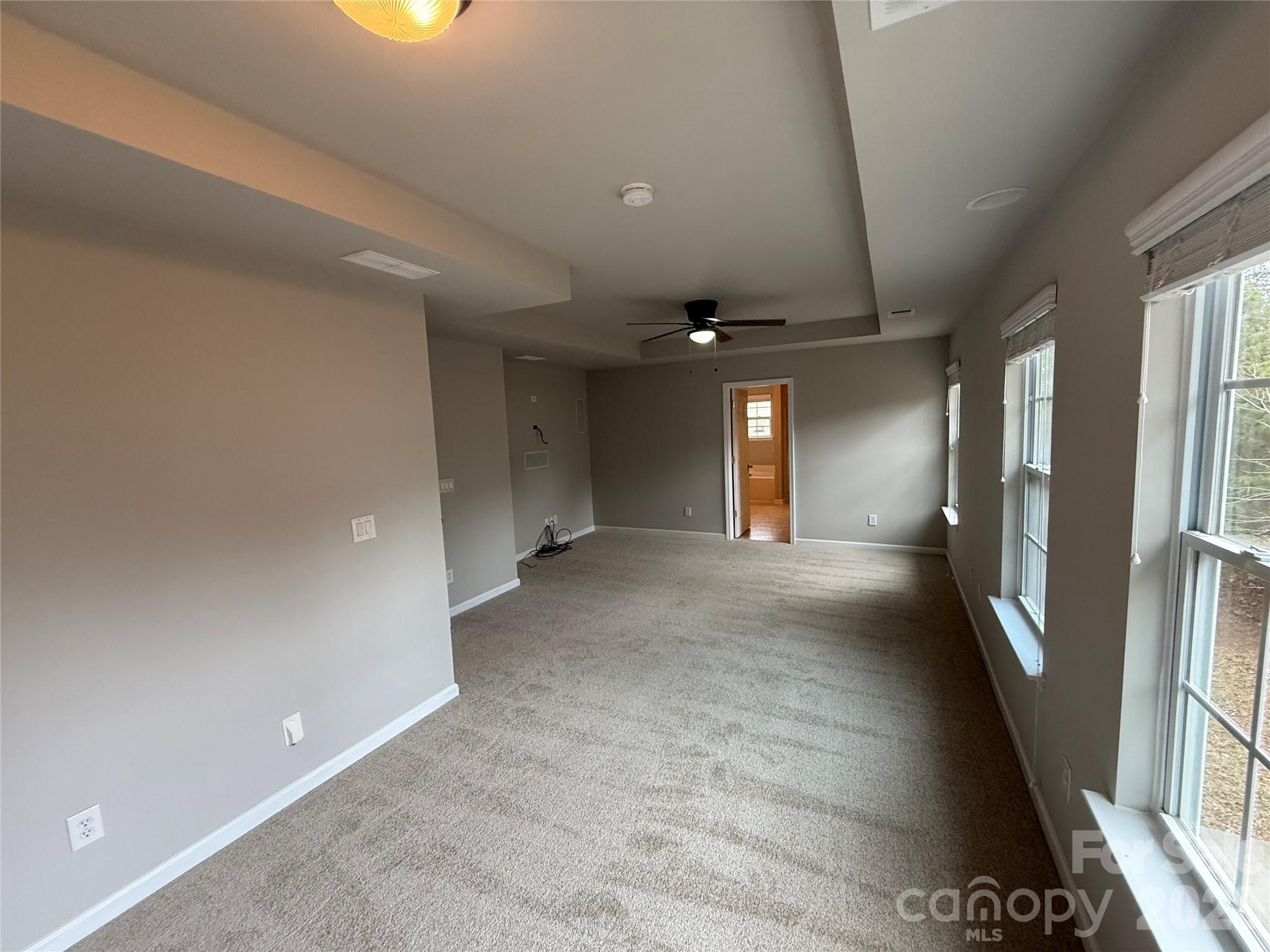 3338 Crutchfield Place Charlotte NC 28213